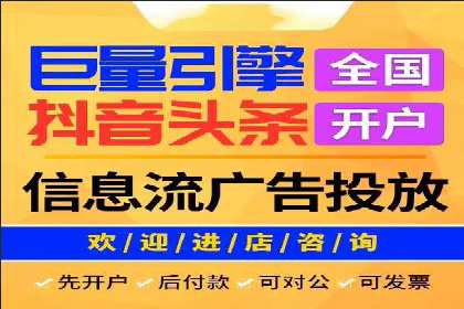 某电商平台的SEM广告投放策略及效果评估