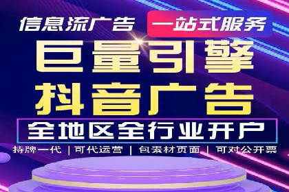 Sem优化公司案例：精准广告投放策略解析